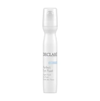 Pleťový krém Declaré Eye Contour Perfect Eye Fluid Oční gel
