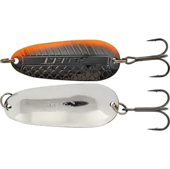 Umělá nástraha Plandavka Select Grandex 14,0 g 63 mm #12