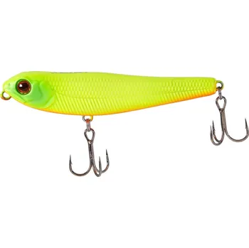 Umělá nástraha Wobler Select Flash 70F 70mm 5,8g #01 (0,0m)