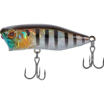 Umělá nástraha Wobler Select Splash 53F 53mm 5,8g #13 (0,0m)