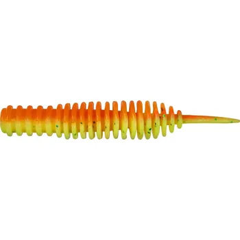 Umělá nástraha Gumová nástraha Select Snack 2,5" #247 (6 ks/balení)