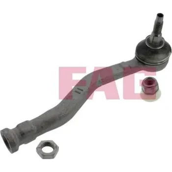 Táhlo řízení Hlava příčného táhla řízení Schaeffler FAG 840 1181 10