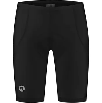 Cyklo nářadí Cyklistické kraťasy Rogelli CORE, černé L