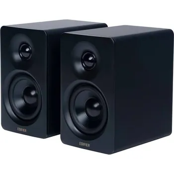 Bluetooth reproduktor Edifier M60 černý 2 ks