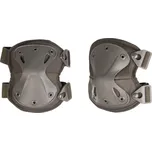 Mil-Tec® (Sturm Handels) Chrániče kolen Protect Mil-Tec®, Barva: Olive Green