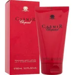 Chopard Casmir tělové mléko 150 ml pro ženy