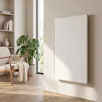 Topný panel Infrapanel Termofol TF-SW500