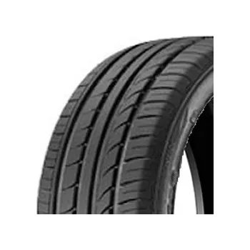 Osobní pneu FORTUNE 255/30 R 19 FSR-701 91Y 3140030939