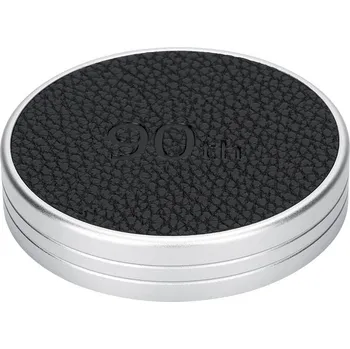 Objektiv JJC LC IME Lens Cap