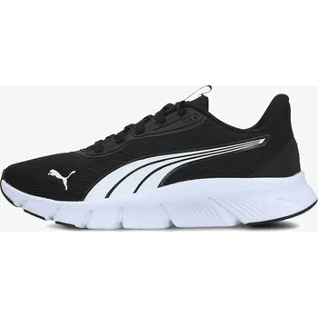 Pánská obuv Pánské tenisky PUMA FLEXFOCUS LITE MODERN JR EUR 39 1561417