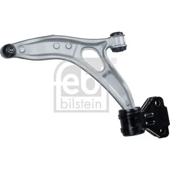 Zavěšení kol Řídicí páka, zavěšení kol FEBI BILSTEIN 107886