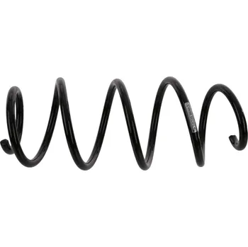 Pružina podvozku SACHS 993 909