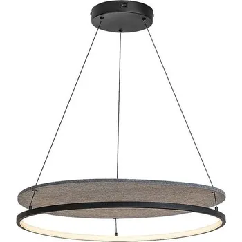 Osvětlení Rabalux 72032 Farenzo