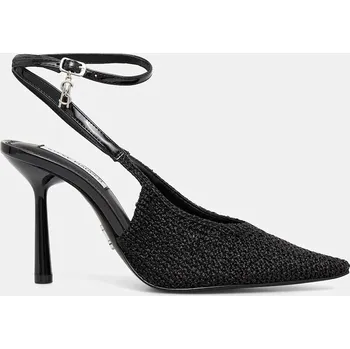 Dámské lodičky Lodičky Steve Madden Ascension 11005271.001 černá 99X, EUR 39