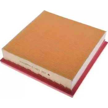 Kabinový filtr DENCKERMANN Filtr vzduchu v interiéru DCR M119002