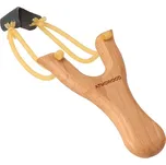 Atmowood Dětský dřevěný prak