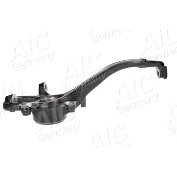 Čep nápravy Čep nápravy, zavěšení kol A.I.C. 56451