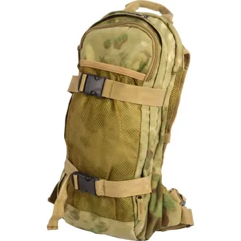 Sport FOSCO Batoh hydratační včetně vaku 2,5l ICC FG