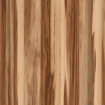 Tapeta Samolepící fólie baltimorský ořech d-c-fix 200-5580