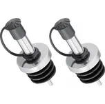 cilio Mezzo 107180 2 ks