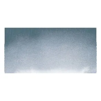 Výtvarná barva Akvarelová barva Sennelier 10ml – 707 Light Grey