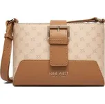 Kabelka Nine West CEO-Liss-KY218 Béžová NOSIZE