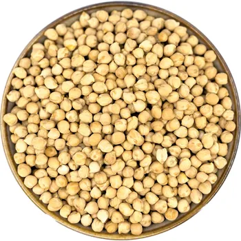 Příloha Zdravoslav Cizrna 1000 g