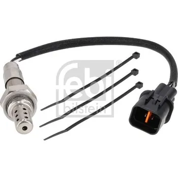 Autoelektrika Lambda sonda FEBI BILSTEIN 107594