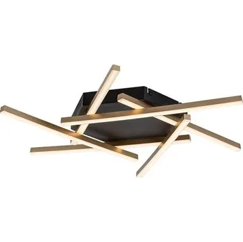 Osvětlení Rabalux 71365 Severine