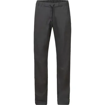 Pánské kalhoty Pánské kalhoty HANNAH TIMOTY Man velikost XL