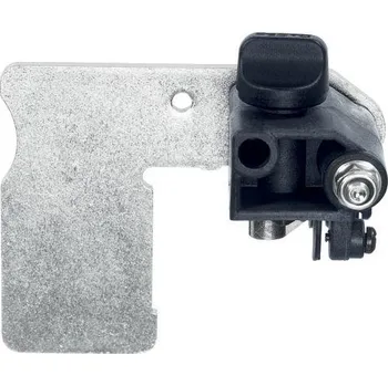 Elektrické nířadí Festool Nastavení dorazu AR-WA