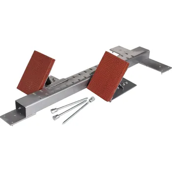 Startovní blok Merco Universal startovací blok AKCE