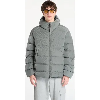 Bunda C.P. Company Medium Jacket Gunmetal M