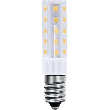 Žárovka Rabalux 79121 SMD-LED