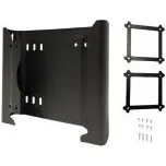 HP Desktop Mini v4+ VESA pouzdro (99T54AA)