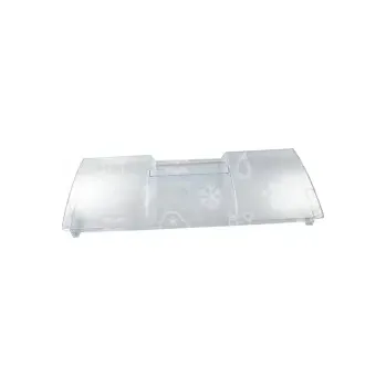 Příslušenství pro lednici čelo zásuvky mrazničky BEKO, 420 x 180 mm., 4551630200