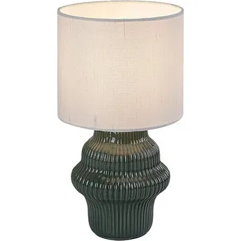 Osvětlení Rabalux 74059 Glimo