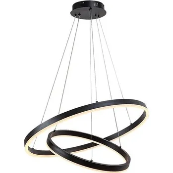 Osvětlení Rabalux 72305 Isaure