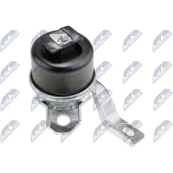 Zavěšení motoru Zavěšení motoru NTY ZPS-VV-005