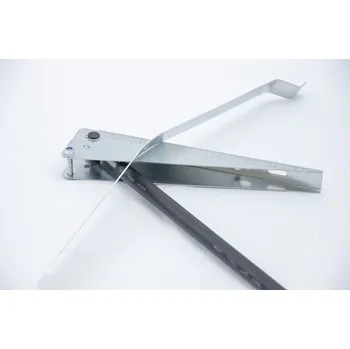 Skleník automatický otvírač střešního okna LIMES LG4779