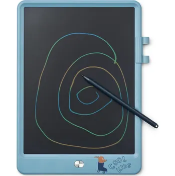 Magnetická kreslící tabulka Liewood - Kreslící tabulka Zora - Tiger