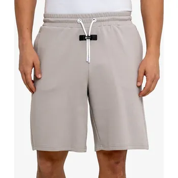 Pánské kraťasy DOT MENS SHORTS L 751142