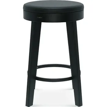 Barový stolek UFO BST-9972/61 barová židle - Fameg - čalouněná