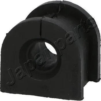 Zavěšení kol Ložiskové pouzdro, stabilizátor JAPANPARTS RU-5108