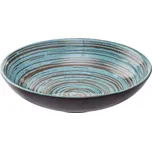 APS Mísa 2 l | APS, Cancún