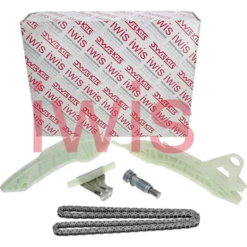 Sada rozvodového řetězu A.I.C. 59132Set