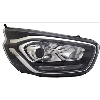 Přední světlomet Světlomet TYC 20-19045-06-2