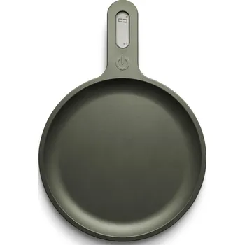 Domácí spotřebič Eva Solo, Kuchyňská váha Green Tool - Formadore