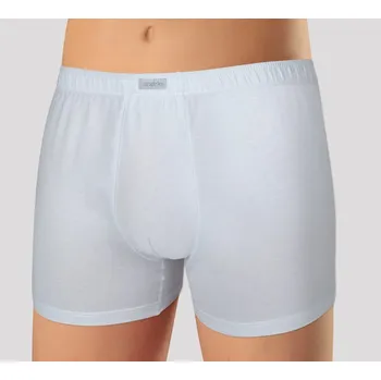 Boxerky Andrie PS4808 58/60