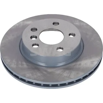 Brzdový kotouč Brzdový kotouč SWAG 33 10 3753